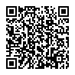 Código QR con el enlace al titular La tarifa plana de 100 euros ha incentivado mÃ¡s de 111.000 contratos indefinidos