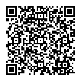 Código QR con el enlace al titular Detenida al llegar a Madrid una venezolana que traÃ­a 1,7 kilos de cocaÃ­na ocultos en sus prÃ³tesis mamarias
