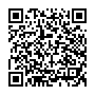 Código QR con el enlace al titular Chile, un paÃ­s bajo la amenaza de vivir un 'mega-terremoto'