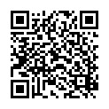 Código QR con el enlace al titular AgÃ¼ero, del City hasta 2019