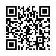 Código QR con el enlace al titular Quince de agosto