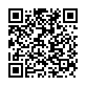 Código QR con el enlace al titular Azul: el nuevo color de la esperanza