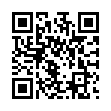 Código QR con el enlace al titular Camino
