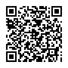 Código QR con el enlace al titular CORRO DE LUCHA LEONESA EN LIEGOS - 14.08.14