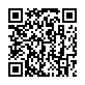 Código QR con el enlace al titular Ten Illustrators To Follow Now