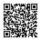 Código QR con el enlace al titular Peranzanes danza <br>a la Virgen