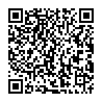 Código QR con el enlace al titular Luis SuÃ¡rez: 