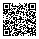 Código QR con el enlace al titular Muere un segundo jugador en la olimpiada de ajedrez en Noruega