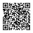 Código QR con el enlace al titular Ã‰rika se queda <br>sin medalla