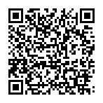 Código QR con el enlace al titular El ciclo 'ArttÃ­tere' de Cerezales presenta esta noche la obra 'JiÃ±ol'