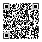 Código QR con el enlace al titular Â«Nuestro nuevo proyecto musical verÃ¡ la luz sÃ³lo en viniloÂ»