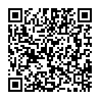 Código QR con el enlace al titular Eutherpe hace de San Marcelo un gran escenario musical al aire libre
