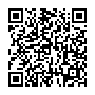 Código QR con el enlace al titular RomerÃ­a a la Virgen de Trascastro en Peranzanes