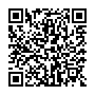 Código QR con el enlace al titular El descanso eterno de Pedro de Toledo y Osorio