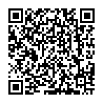 Código QR con el enlace al titular Cuatro de cada diez contratos firmados en Castilla y LeÃ³n el aÃ±o pasado fueron a tiempo parcial