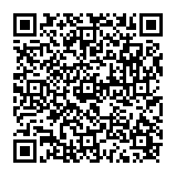 Código QR con el enlace al titular Agricultura y GanaderÃ­a facilita el trabajo de los agricultores modernizando el obligatorio cuaderno de explotaciÃ³n