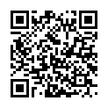 Código QR con el enlace al titular La naturaleza recupera su espacio