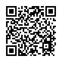 Código QR con el enlace al titular Â¿Por quÃ© salen manchas solares en la piel?