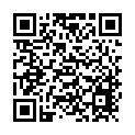 Código QR con el enlace al titular Â¿Es malo mearse en la piscina?