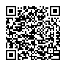 Código QR con el enlace al titular Detectadas oleadas de correos fraudulentos que suplantan al Banco Santander