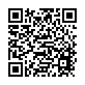 Código QR con el enlace al titular Los payasos toman Gordoncillo
