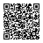 Código QR con el enlace al titular La red de bilingÃ¼ismo de la Comunidad se amplÃ­a hasta llegar a las 535 secciones el prÃ³ximo curso