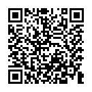 Código QR con el enlace al titular Los escolares de Villaobispo dispondrÃ¡n de un aula de apoyo para este curso
