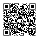 Código QR con el enlace al titular Murias de Rechivaldo honra a la Virgen y San Roque