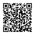 Código QR con el enlace al titular 