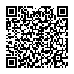 Código QR con el enlace al titular Sitges, Tarifa y Benidorm, las playas espaÃ±oles mÃ¡s fotografiadas