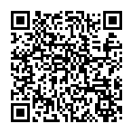 Código QR con el enlace al titular La Vuelta a Burgos reivindica el 1m50 de seguridad para el ciclista