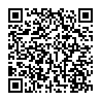 Código QR con el enlace al titular Buscan a un niÃ±a de 12 aÃ±os con minusvalÃ­a psÃ­quica desaparecida en Huelva desde ayer
