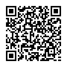Código QR con el enlace al titular Luis SuÃ¡rez: 