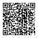 Código QR con el enlace al titular MillÃ³n y medio de euros en retratos de exministros... y ningÃºn Gobierno renuncia