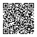 Código QR con el enlace al titular La AFE critica la 