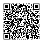 Código QR con el enlace al titular El polÃ©mico juez Elpidio Silva se casa en New York con una exmilitante del PSC