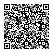 Código QR con el enlace al titular Una tesis documenta mÃ¡s de 200 yacimientos del NeolÃ­tico a la Edad del Bronce en 10 kilÃ³metros de radio en Atapuerca
