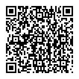 Código QR con el enlace al titular ContinÃºan ingresados los cinco heridos que cayeron de una azotea cuando se hacÃ­an un 'selfie'