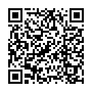 Código QR con el enlace al titular Va de culos... Â¿Jennifer LÃ³pez o Kim Kardashian?