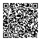 Código QR con el enlace al titular Castilla y LeÃ³n encabezÃ³ el ranking de plagas de hormigas y avispas durante el pasado aÃ±o 2013