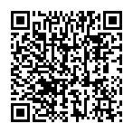 Código QR con el enlace al titular El programa 'Apertura de monumentos' permitirÃ¡ visitar 547 de ellos a travÃ©s de 15 rutas