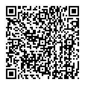 Código QR con el enlace al titular La Junta elabora una aplicaciÃ³n informÃ¡tica que permitirÃ¡ a los agricultores descargar el cuaderno de explotaciÃ³n