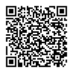 Código QR con el enlace al titular La tarifa plana de 100 euros ha incentivado mÃ¡s de 111.000 contratos indefinidos