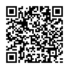 Código QR con el enlace al titular Chile, un paÃ­s bajo la amenaza de vivir un 'mega-terremoto'