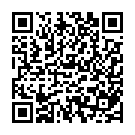 Código QR con el enlace al titular REDEFINIR ESPAÃ‘A