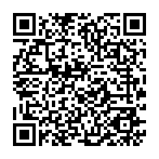 Código QR con el enlace al titular La Junta abrirÃ¡ al pÃºblico 18 monumentos del Valle del Silencio y el Bie rzo