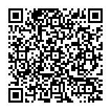 Código QR con el enlace al titular Los ascensores pÃºblicos de Ponferrada quedarÃ¡n fuera de servicio unos dÃ­as para realizar tareas de limpieza