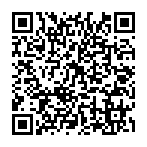Código QR con el enlace al titular Ponferrada cierra con Gurruchaga y siete   bandas de los 80 los conciertos de la Encina