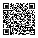 Código QR con el enlace al titular La cara humana del Banco de Tierras