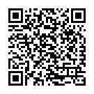 Código QR con el enlace al titular La orquesta TelevisiÃ³n de Galicia, en Noceda